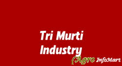 Tri Murti Industry nashik india