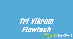 Tri Vikram Flowtech bangalore india