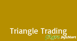 Triangle Trading