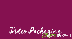 Trideo Packaging