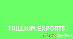 Trillium Exports