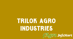 Trilok Agro Industries