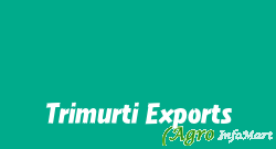 Trimurti Exports mumbai india