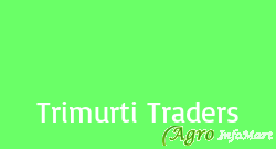 Trimurti Traders mumbai india