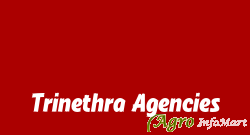 Trinethra Agencies