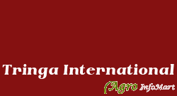 Tringa International guwahati india