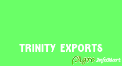 Trinity Exports