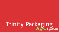 Trinity Packaging bangalore india