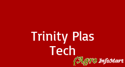 Trinity Plas Tech chennai india