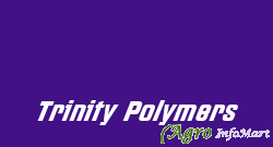 Trinity Polymers
