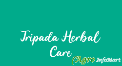 Tripada Herbal Care