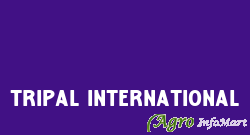Tripal International