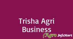 Trisha Agri Business indore india