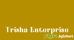 Trisha Enterprise