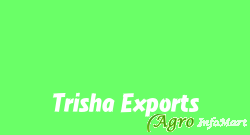 Trisha Exports