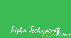 Trisha Technocrats