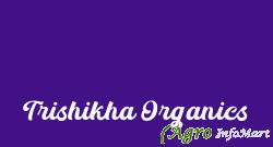 Trishikha Organics