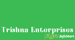 Trishna Enterprises