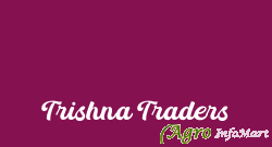 Trishna Traders mumbai india