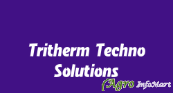 Tritherm Techno Solutions