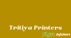 Tritiya Printers ludhiana india