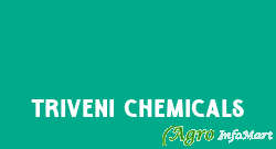 Triveni Chemicals