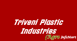 Triveni Plastic Industries