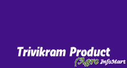 Trivikram Product