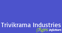 Trivikrama Industries pune india