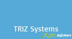 TRIZ Systems pune india