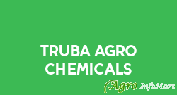 Truba Agro Chemicals