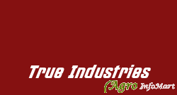 True Industries