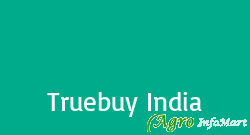 Truebuy India surat india