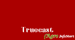 Truecast aurangabad india