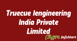 Truecue Iengineering India Private Limited