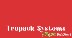 Trupack Systems vadodara india