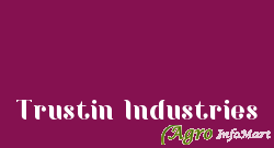 Trustin Industries pune india