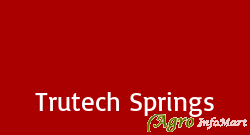 Trutech Springs