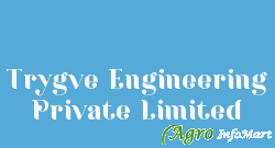 Trygve Engineering Private Limited