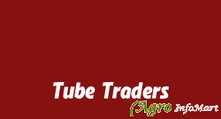 Tube Traders