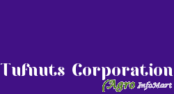 Tufnuts Corporation