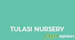 Tulasi Nursery