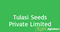 Tulasi Seeds Private Limited