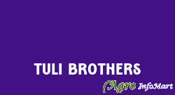 Tuli Brothers