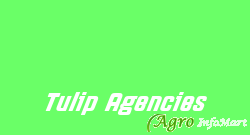Tulip Agencies