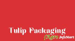 Tulip Packaging surat india