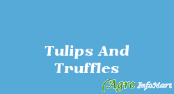 Tulips And Truffles pune india