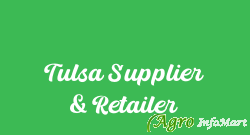 Tulsa Supplier & Retailer