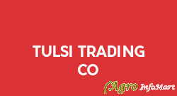 Tulsi Trading Co