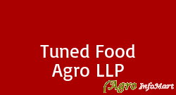 Tuned Food Agro LLP